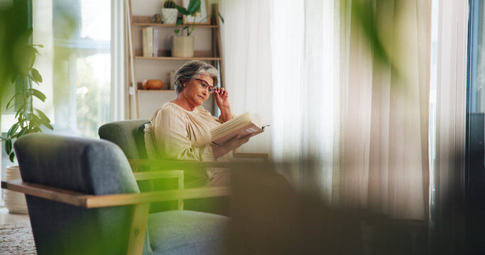 Về già sướng hay khổ phụ thuộc vào tuổi 55 đủ 3 điều này không: Tiền bạc hay con cái không phải vấn đề quan trọng nhất- Ảnh 2. Về già sướng hay khổ phụ thuộc vào tuổi 55 đủ 3 điều này không: Tiền bạc hay con cái không phải vấn đề quan trọng nhất- Ảnh 2.