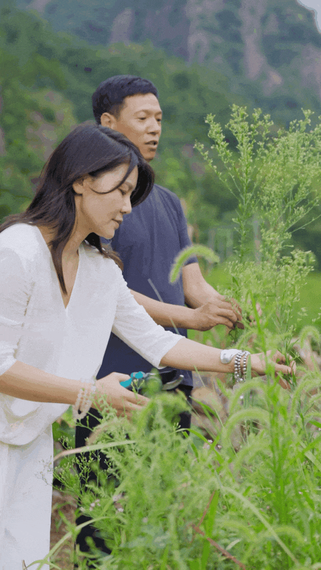 Doanh nhân chi tiền xây nhà 4 tầng to nhất làng cho bố mẹ dưỡng già, đủ chỗ cho đại gia đình 30 thành viên chung sống: “Tôi lãi bất ngờ”- Ảnh 12. Doanh nhân chi tiền xây nhà 4 tầng to nhất làng cho bố mẹ dưỡng già, đủ chỗ cho đại gia đình 30 thành viên chung sống: “Tôi lãi bất ngờ”- Ảnh 12.