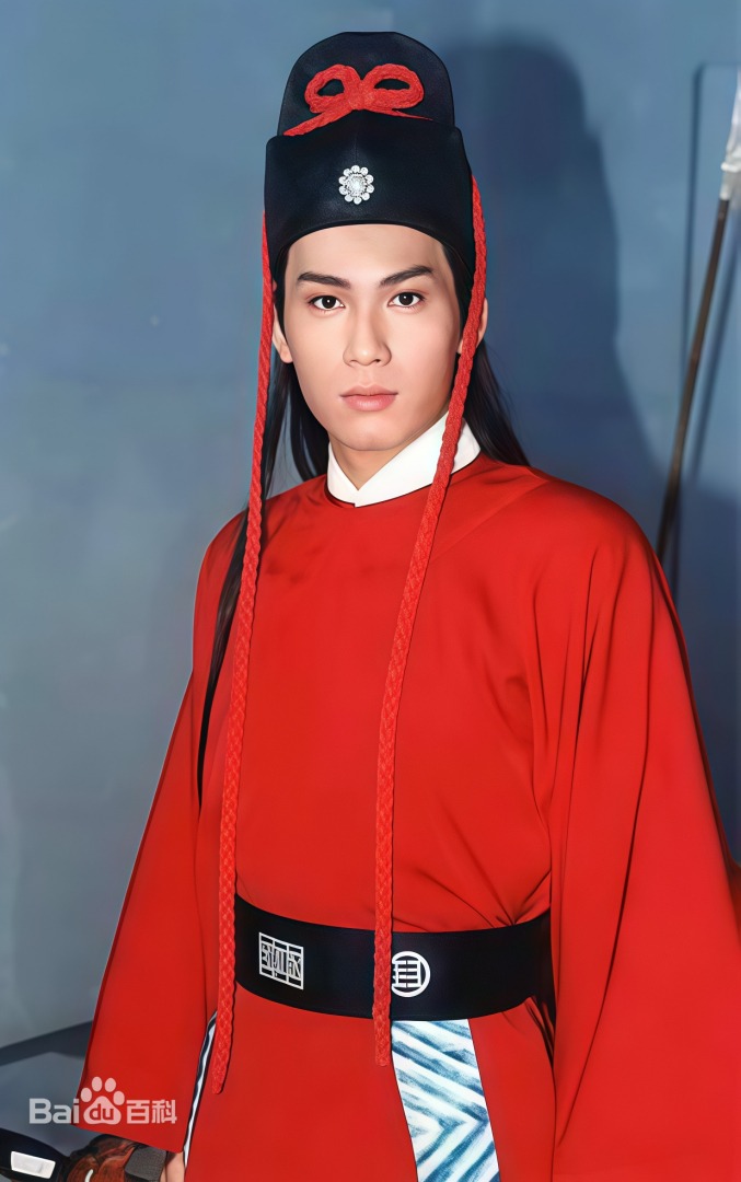 Bi kịch cuộc đời của  Bi kịch cuộc đời của