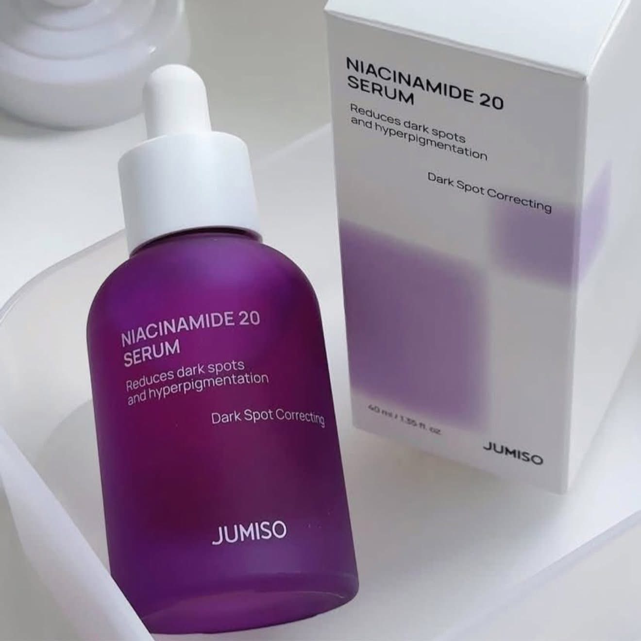 10 năm làm thẩm mỹ viện, tôi đã học được cách dưỡng da buổi sáng hiệu quả nhất chỉ trong 5 phút- Ảnh 8. 10 năm làm thẩm mỹ viện, tôi đã học được cách dưỡng da buổi sáng hiệu quả nhất chỉ trong 5 phút- Ảnh 8.