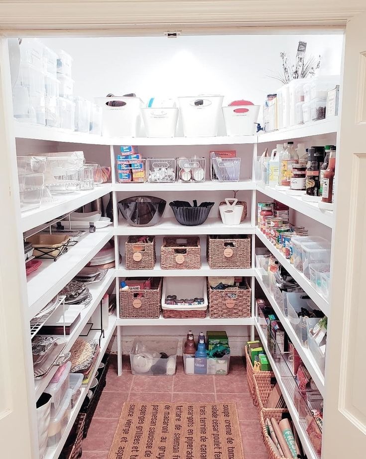 Người xưa dặn không sai: Gạo cất ở 5 nơi, cả gia đình mắc bệnh- Ảnh 3. Người xưa dặn không sai: Gạo cất ở 5 nơi, cả gia đình mắc bệnh- Ảnh 3.