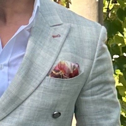 Chàng rể gốc Dubai được người nhà tỷ phú Johnathan Hạnh Nguyễn đối đãi thế nào?- Ảnh 10.