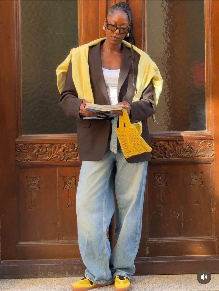 Trend tiết kiệm mà sang chảnh nhất mùa lạnh, cả MXH đều đã nhập cuộc!- Ảnh 20.