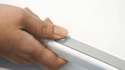 Người khôn dọn nhà nhàn như thở, người dại làm quần quật mà vẫn bẩn- Ảnh 7. Người khôn dọn nhà nhàn như thở, người dại làm quần quật mà vẫn bẩn- Ảnh 7.