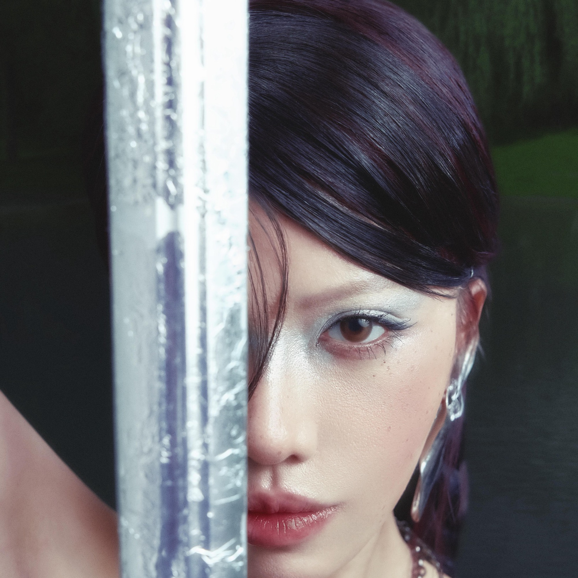 Câu trả lời cho nữ ca sĩ bị đem ra trêu đùa nhiều nhất showbiz- Ảnh 6. Câu trả lời cho nữ ca sĩ bị đem ra trêu đùa nhiều nhất showbiz- Ảnh 6.