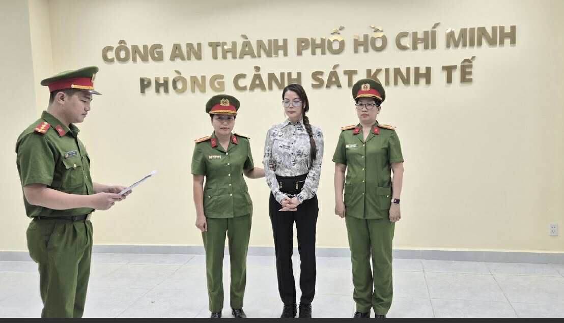 Tội của diễn viên Trương Ngọc Ánh- Ảnh 1. Tội của diễn viên Trương Ngọc Ánh- Ảnh 1.