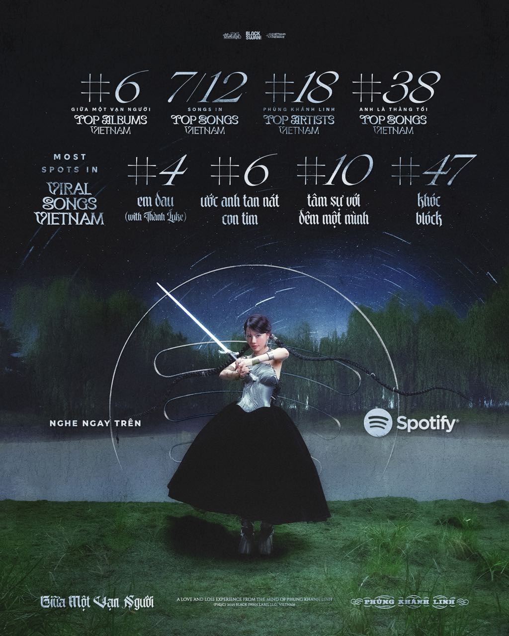 Câu trả lời cho nữ ca sĩ bị đem ra trêu đùa nhiều nhất showbiz- Ảnh 2. Câu trả lời cho nữ ca sĩ bị đem ra trêu đùa nhiều nhất showbiz- Ảnh 2.