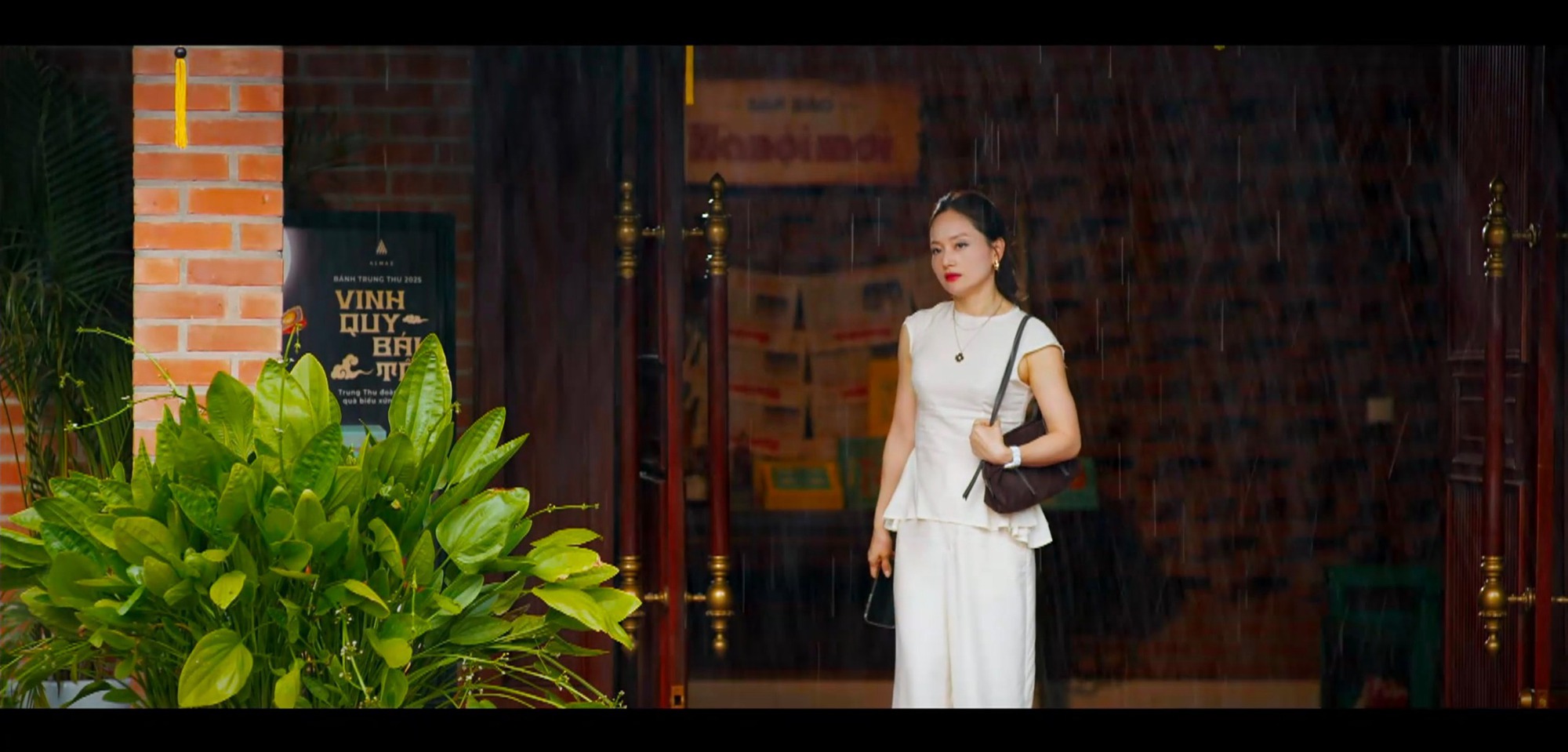 "Ngại hết cả tiểu tam Lan Phương, Phương Oanh 1-0"- Ảnh 6. "Ngại hết cả tiểu tam Lan Phương, Phương Oanh 1-0"- Ảnh 6.