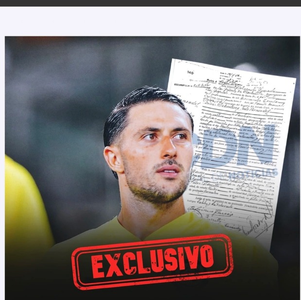 Lộ bằng chứng cầu thủ Malaysia gian lận nhập tịch không thể chối cãi- Ảnh 1. Lộ bằng chứng cầu thủ Malaysia gian lận nhập tịch không thể chối cãi- Ảnh 1.