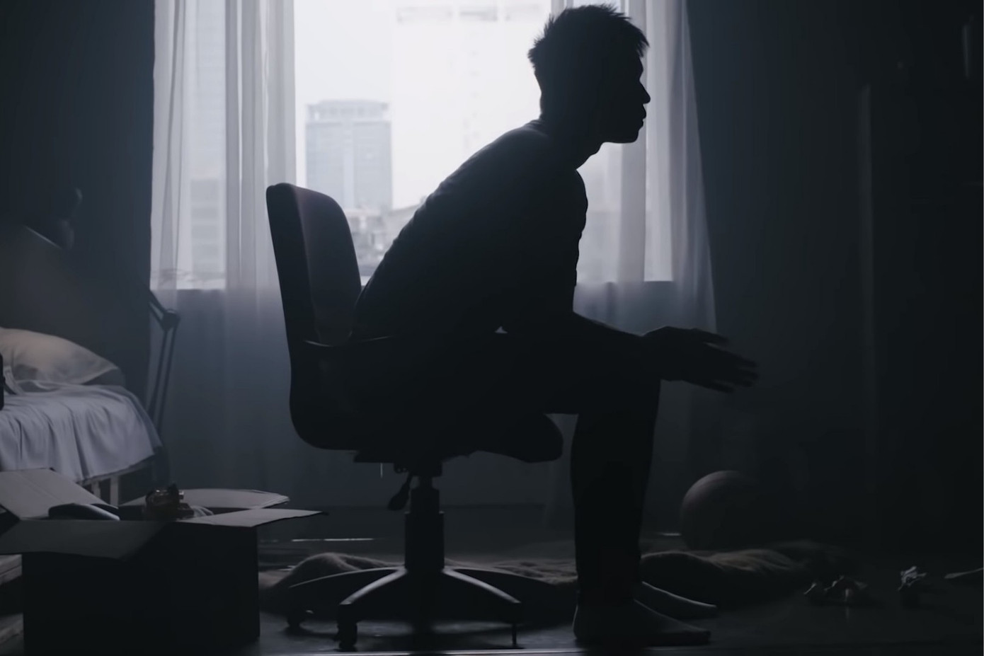 Vấn nạn nhạc rác, ai chịu trách nhiệm chế tài?- Ảnh 5. Vấn nạn nhạc rác, ai chịu trách nhiệm chế tài?- Ảnh 5.