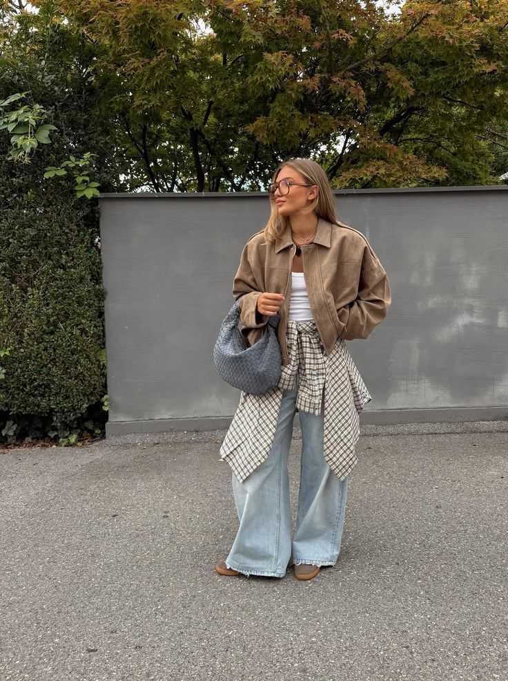 Trend tiết kiệm mà sang chảnh nhất mùa lạnh, cả MXH đều đã nhập cuộc!- Ảnh 12.