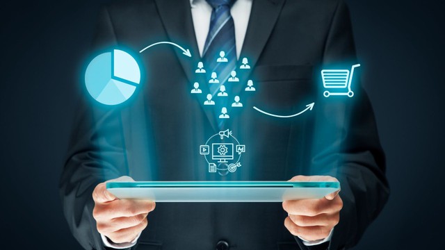 “Cuộc chơi” F&B đã khác: Mặt bằng đẹp là vô nghĩa, đòn quyết định nằm ở 2 thứ này?!- Ảnh 2. “Cuộc chơi” F&B đã khác: Mặt bằng đẹp là vô nghĩa, đòn quyết định nằm ở 2 thứ này?!- Ảnh 2.