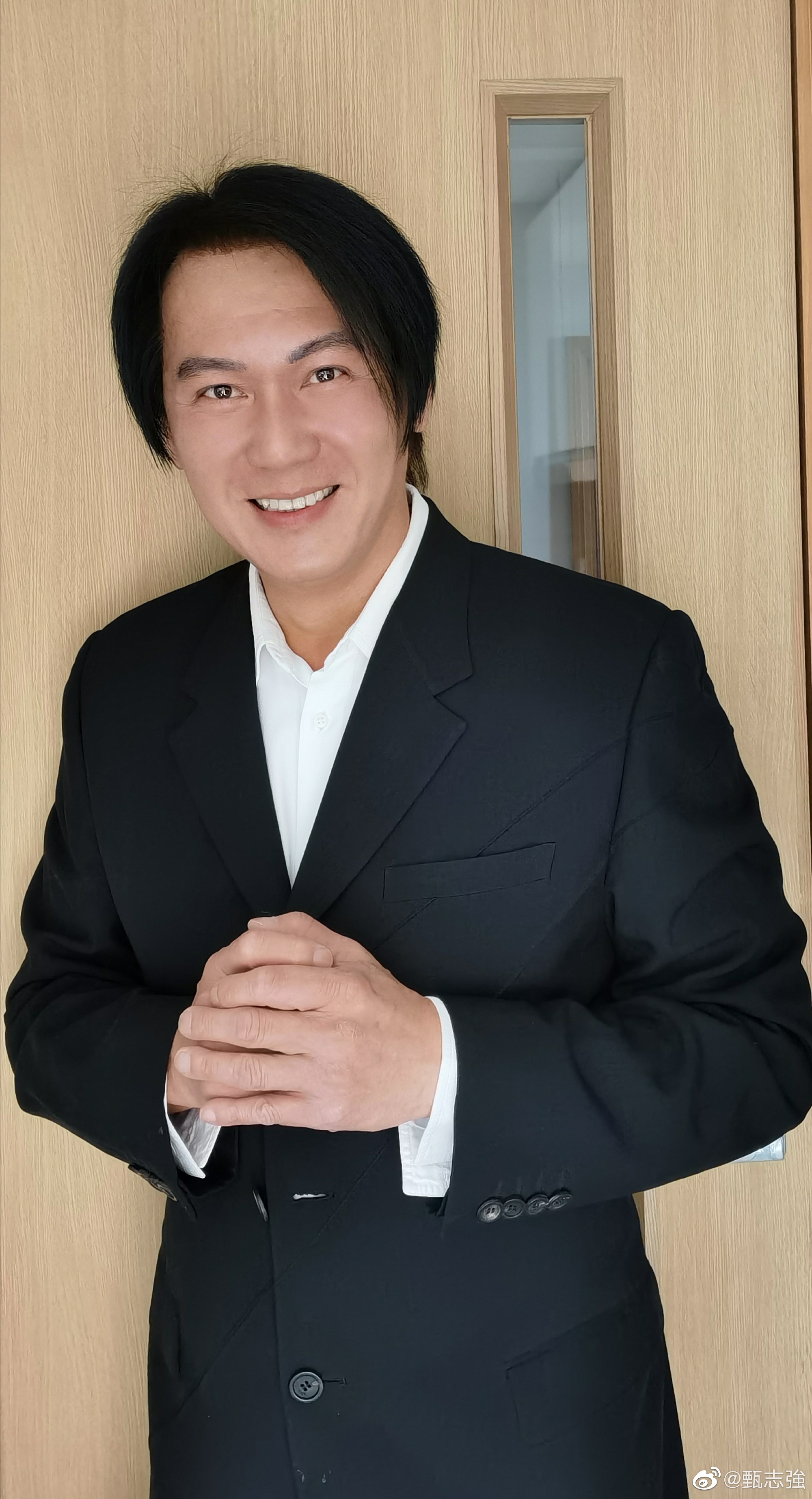 Bi kịch cuộc đời của  Bi kịch cuộc đời của