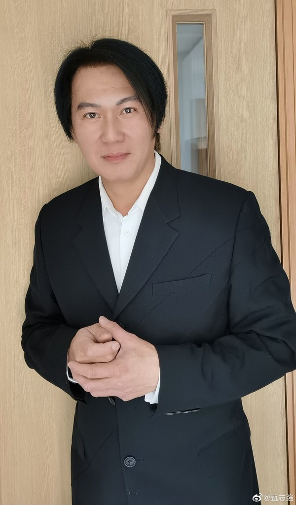 Tang thương bao trùm Cbiz:  Tang thương bao trùm Cbiz: