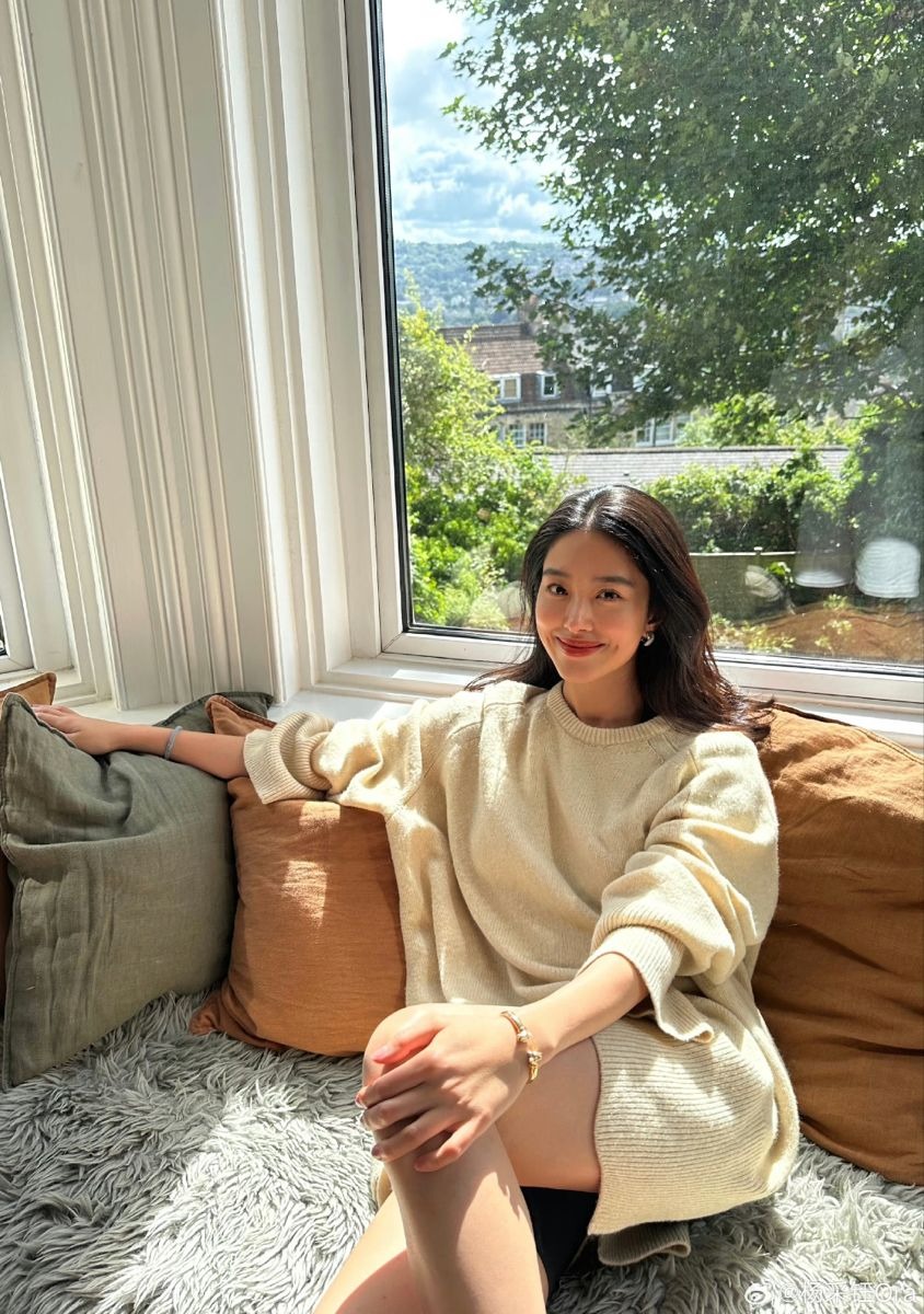 Người giàu không ngủ như cách của chúng ta- Ảnh 2. Người giàu không ngủ như cách của chúng ta- Ảnh 2.