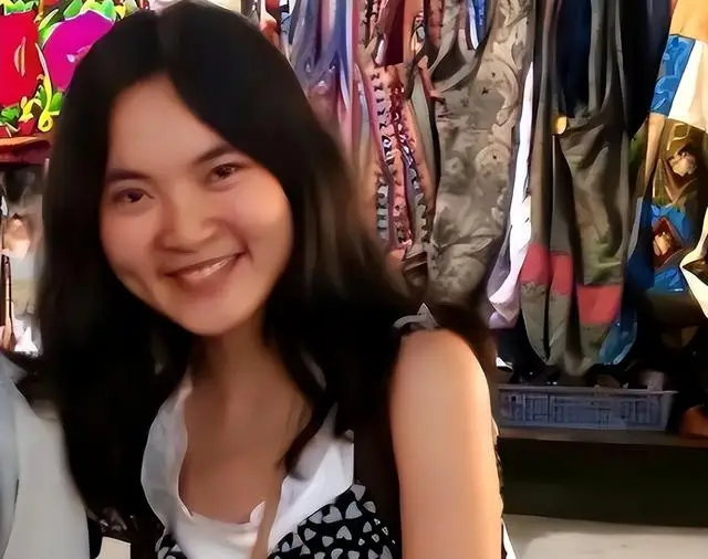 Thi thể chỉ còn da bọc xương trong căn trọ ở Nhật của nữ thạc sĩ đi du học vì muốn "đổi đời"- Ảnh 2.