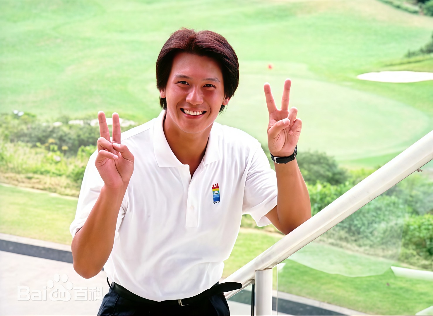 Bi kịch cuộc đời của  Bi kịch cuộc đời của