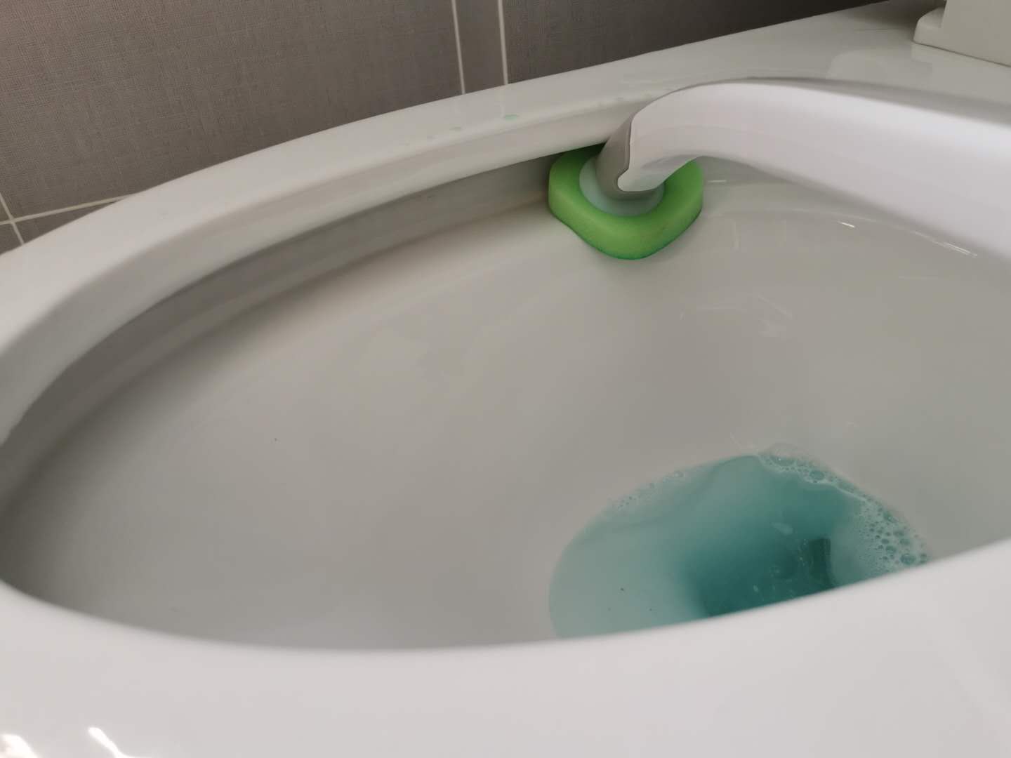 Người khôn dọn nhà nhàn như thở, người dại làm quần quật mà vẫn bẩn- Ảnh 5. Người khôn dọn nhà nhàn như thở, người dại làm quần quật mà vẫn bẩn- Ảnh 5.