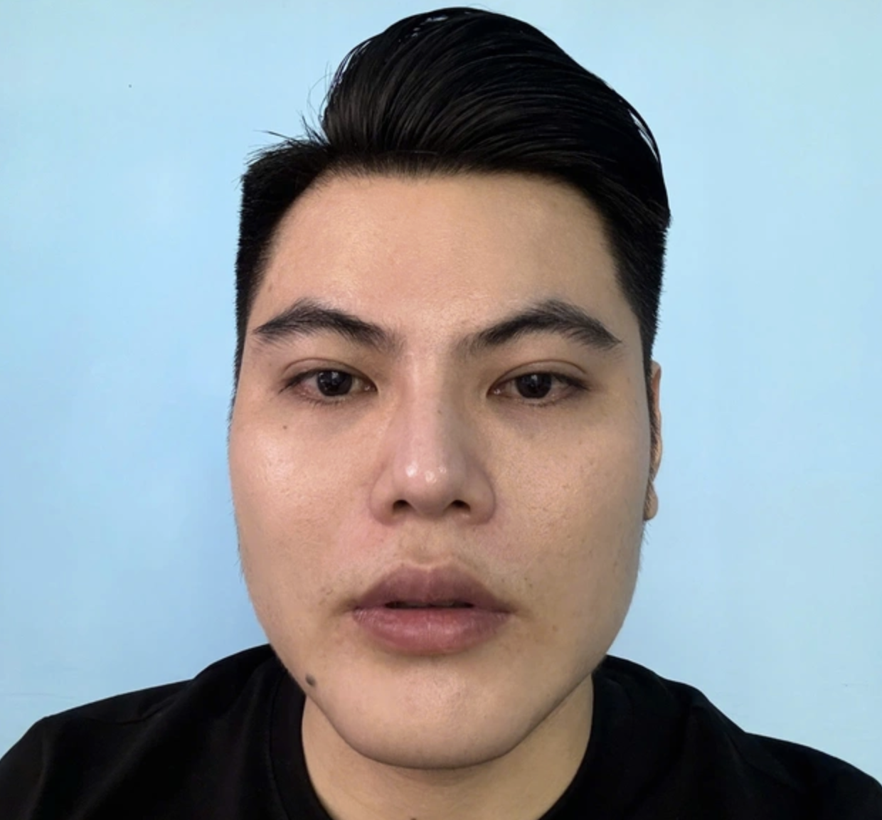 Điểm danh các thẩm mỹ viện từng bị Công an TP HCM "gõ cửa"- Ảnh 1. Điểm danh các thẩm mỹ viện từng bị Công an TP HCM "gõ cửa"- Ảnh 1.