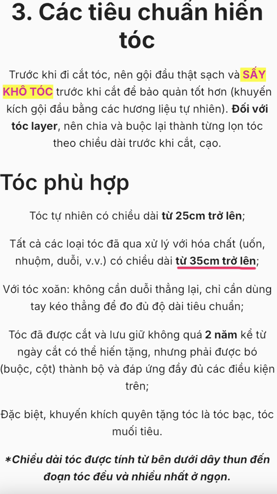 Vụ Nhã Phương hiến tóc nhuộm gây tranh cãi: Người trong cuộc và phía đơn vị nhận nói gì?- Ảnh 3. Vụ Nhã Phương hiến tóc nhuộm gây tranh cãi: Người trong cuộc và phía đơn vị nhận nói gì?- Ảnh 3.