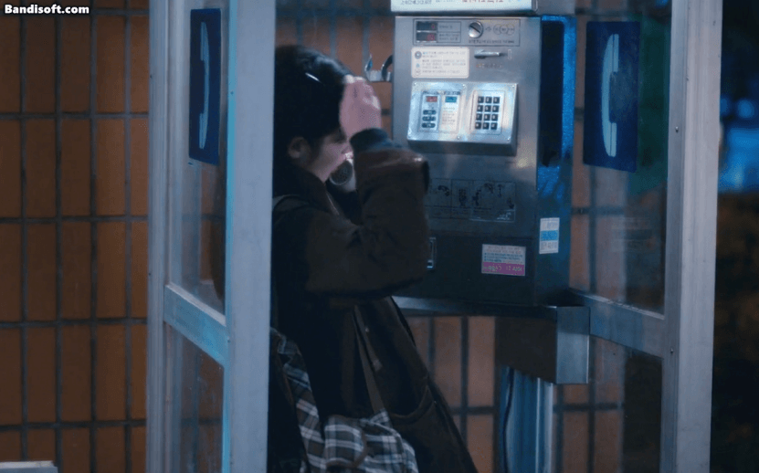 Gần 200 phim Hàn đã chiếu và đây là phim hay nhất 2025: Nữ chính mãi keo mãi mận, ai cũng phải xem ít nhất 1 lần