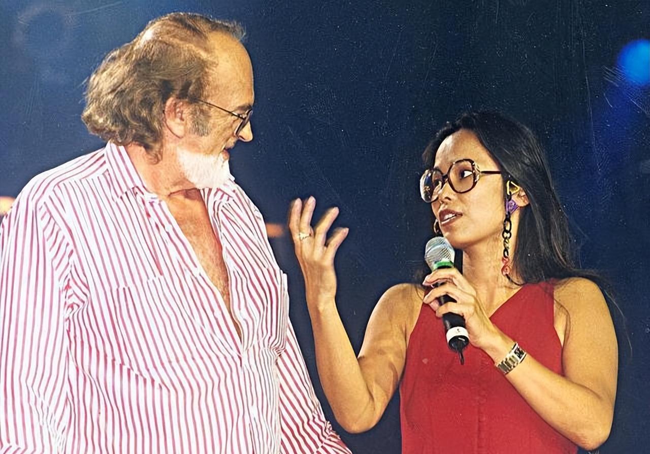 Sao nữ bị chồng Tây mưu sát sau khi đòi ly hôn- Ảnh 4. Sao nữ bị chồng Tây mưu sát sau khi đòi ly hôn- Ảnh 4.