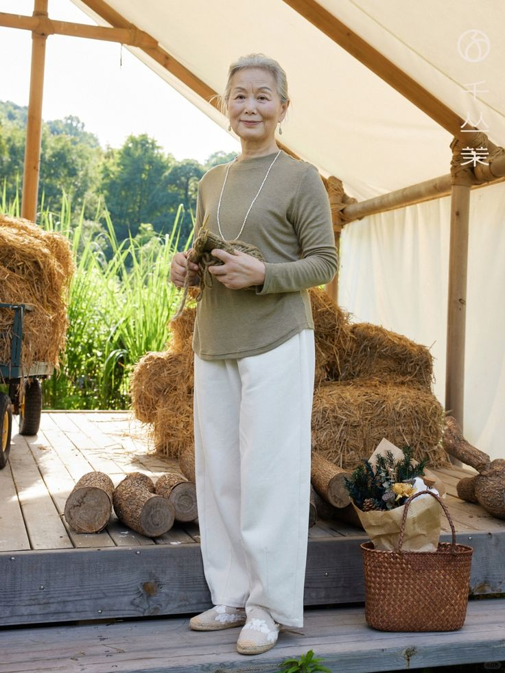 Tôi bán nhà, gửi tiền sinh lời và sống ở viện dưỡng lão: Quyết định tài chính khiến tuổi già của tôi thật nhẹ nhõm- Ảnh 1. Tôi bán nhà, gửi tiền sinh lời và sống ở viện dưỡng lão: Quyết định tài chính khiến tuổi già của tôi thật nhẹ nhõm- Ảnh 1.