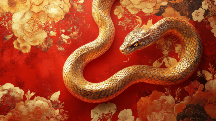 3 con giáp "lên hương" trong thời gian sắp tới, hay gặp quý nhân đặc biệt trong chuyện học hành- Ảnh 1.