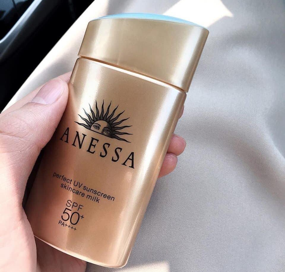 10 năm làm thẩm mỹ viện, tôi đã học được cách dưỡng da buổi sáng hiệu quả nhất chỉ trong 5 phút- Ảnh 10. 10 năm làm thẩm mỹ viện, tôi đã học được cách dưỡng da buổi sáng hiệu quả nhất chỉ trong 5 phút- Ảnh 10.