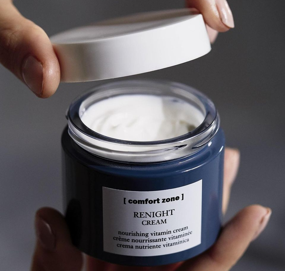 Da đẹp nhanh mà không cần serum với 5 kem dưỡng viên nang cô đặc dưỡng chất- Ảnh 6. Da đẹp nhanh mà không cần serum với 5 kem dưỡng viên nang cô đặc dưỡng chất- Ảnh 6.