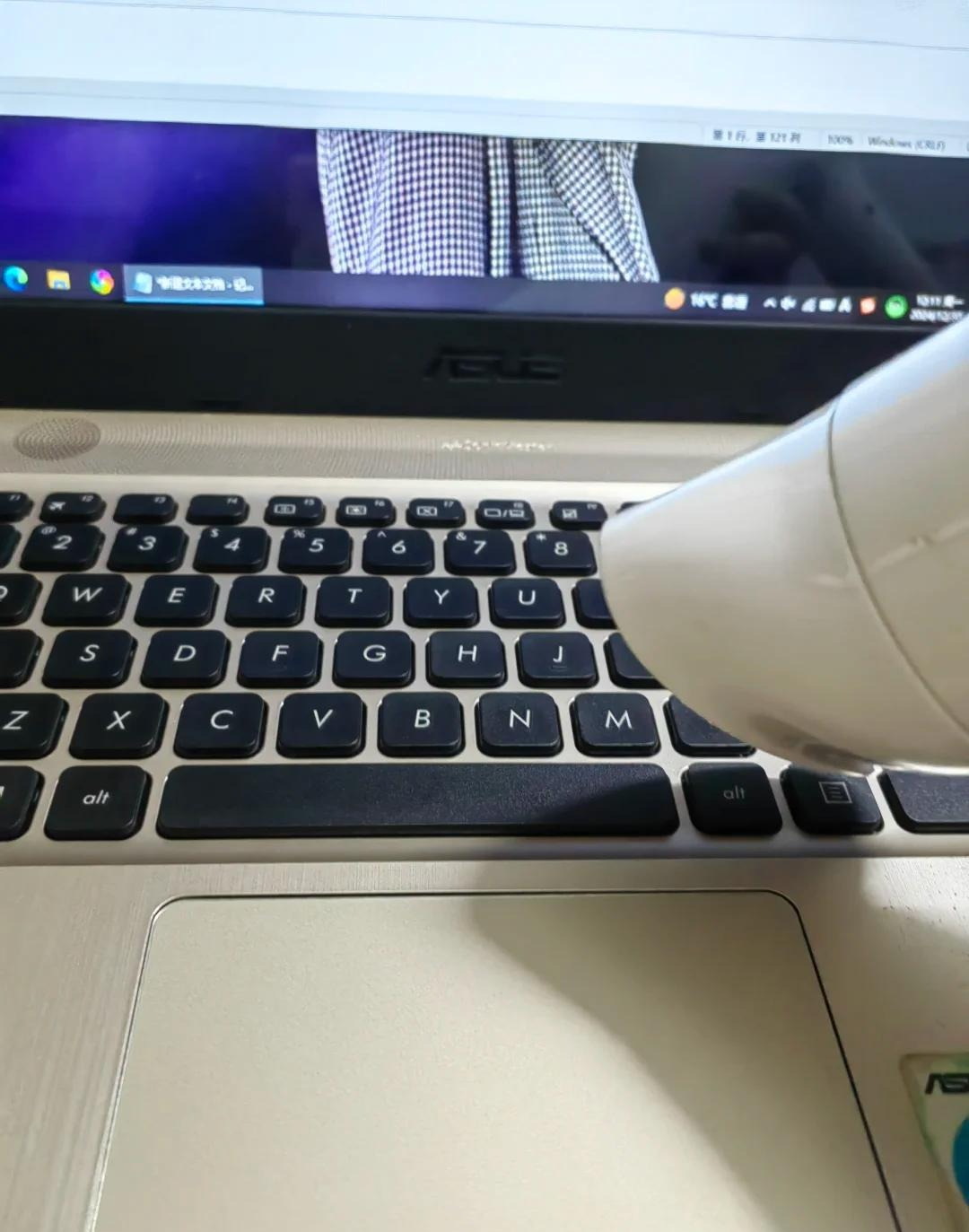 Sống nửa đời người mới nhận ra: Thứ bị xem nhẹ nhất nhà lại cứu tôi bao phen- Ảnh 8. Sống nửa đời người mới nhận ra: Thứ bị xem nhẹ nhất nhà lại cứu tôi bao phen- Ảnh 8.