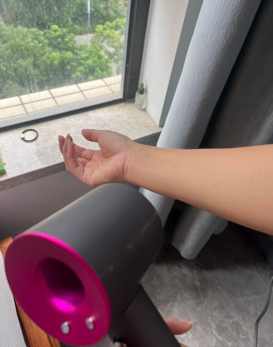 Sống nửa đời người mới nhận ra: Thứ bị xem nhẹ nhất nhà lại cứu tôi bao phen- Ảnh 9. Sống nửa đời người mới nhận ra: Thứ bị xem nhẹ nhất nhà lại cứu tôi bao phen- Ảnh 9.