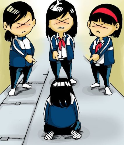 Bé gái 8 tuổi hét lúc nửa đêm, than đau bụng dưới - Kiểm tra toàn thân, bác sĩ hoảng hốt: "Gọi cảnh sát ngay!"- Ảnh 2. Bé gái 8 tuổi hét lúc nửa đêm, than đau bụng dưới - Kiểm tra toàn thân, bác sĩ hoảng hốt: "Gọi cảnh sát ngay!"- Ảnh 2.