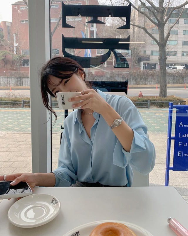 30 tuổi làm ra tiền nhưng không biết tiêu gì- Ảnh 3. 30 tuổi làm ra tiền nhưng không biết tiêu gì- Ảnh 3.