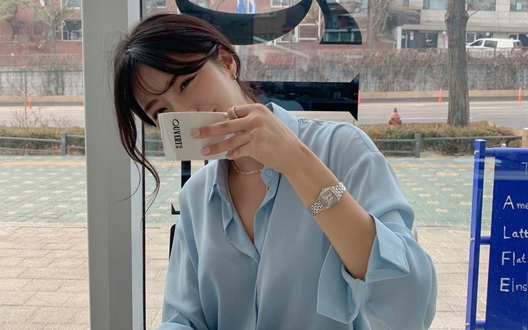 30 tuổi làm ra tiền nhưng không biết tiêu gì- Ảnh 1. 30 tuổi làm ra tiền nhưng không biết tiêu gì- Ảnh 1.