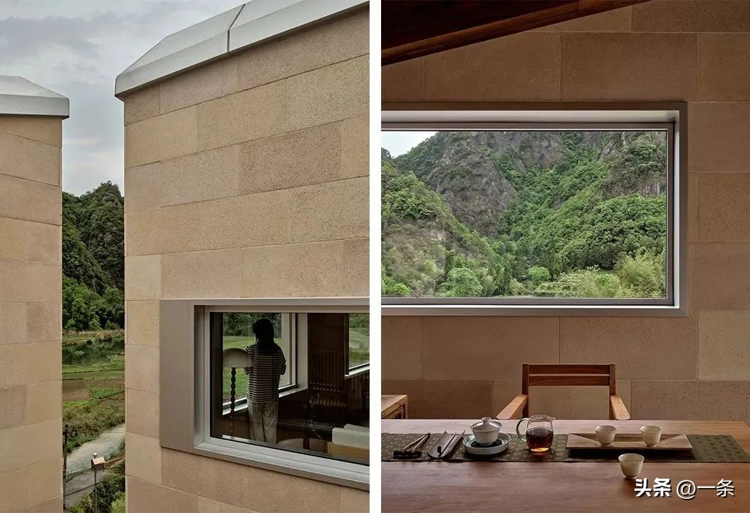 Doanh nhân chi tiền xây nhà 4 tầng to nhất làng cho bố mẹ dưỡng già, đủ chỗ cho đại gia đình 30 thành viên chung sống: “Tôi lãi bất ngờ”- Ảnh 10. Doanh nhân chi tiền xây nhà 4 tầng to nhất làng cho bố mẹ dưỡng già, đủ chỗ cho đại gia đình 30 thành viên chung sống: “Tôi lãi bất ngờ”- Ảnh 10.