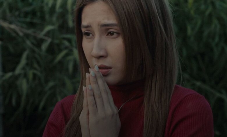 Thiên An lật ngược tình thế- Ảnh 5. Thiên An lật ngược tình thế- Ảnh 5.