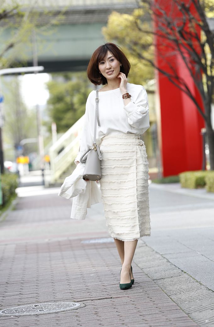 10 cách chi tiêu chứng minh bạn thuộc thế hệ trung niên mới: Biết kiếm, biết giữ, biết sống- Ảnh 1. 10 cách chi tiêu chứng minh bạn thuộc thế hệ trung niên mới: Biết kiếm, biết giữ, biết sống- Ảnh 1.