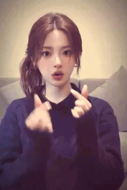 Dàn sao Trung phát cuồng vì Sơn Tùng, hit 7 năm viral mãi thế này đúng là ngôi sao top 1 Việt Nam- Ảnh 6. Dàn sao Trung phát cuồng vì Sơn Tùng, hit 7 năm viral mãi thế này đúng là ngôi sao top 1 Việt Nam- Ảnh 6.