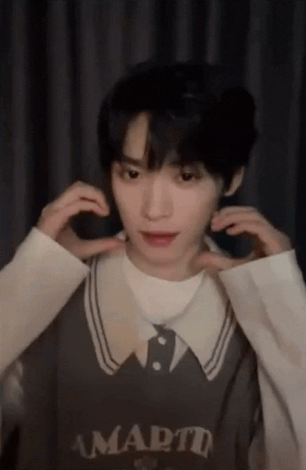 Dàn sao Trung phát cuồng vì Sơn Tùng, hit 7 năm viral mãi thế này đúng là ngôi sao top 1 Việt Nam- Ảnh 7. Dàn sao Trung phát cuồng vì Sơn Tùng, hit 7 năm viral mãi thế này đúng là ngôi sao top 1 Việt Nam- Ảnh 7.