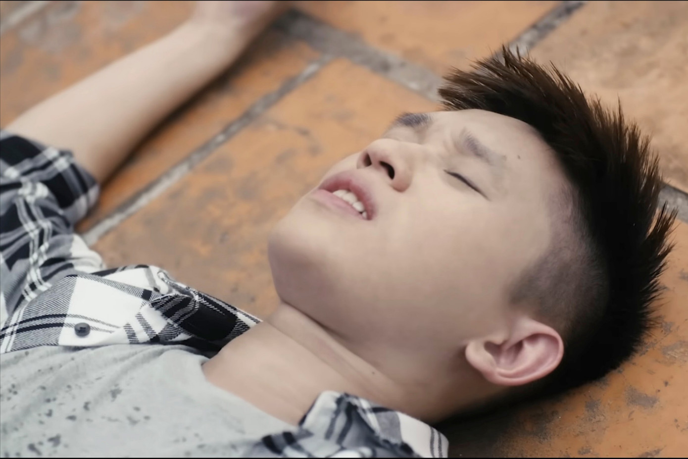 Vấn nạn nhạc rác, ai chịu trách nhiệm chế tài?- Ảnh 4. Vấn nạn nhạc rác, ai chịu trách nhiệm chế tài?- Ảnh 4.