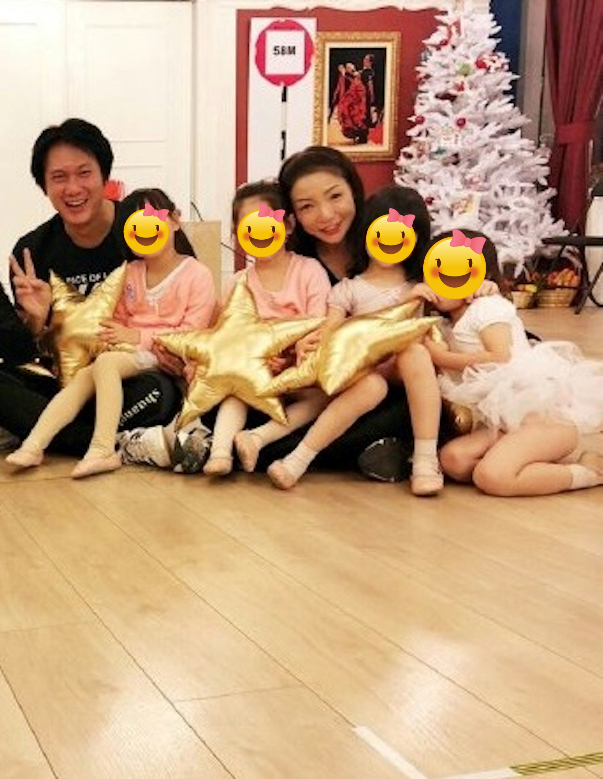 Bi kịch cuộc đời của  Bi kịch cuộc đời của