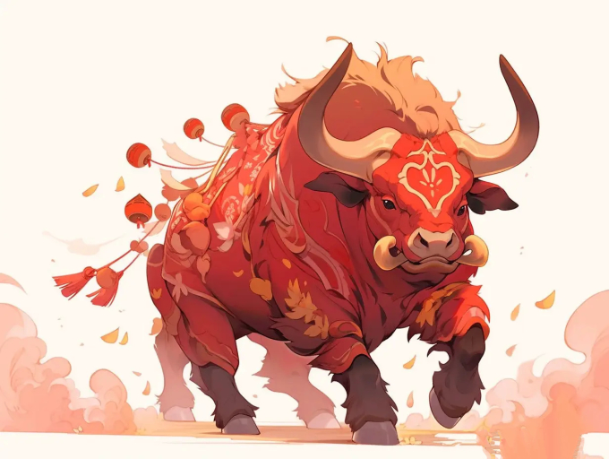 3 con giáp "lên hương" trong thời gian sắp tới, hay gặp quý nhân đặc biệt trong chuyện học hành- Ảnh 3.