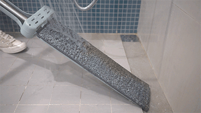 Người khôn dọn nhà nhàn như thở, người dại làm quần quật mà vẫn bẩn- Ảnh 1. Người khôn dọn nhà nhàn như thở, người dại làm quần quật mà vẫn bẩn- Ảnh 1.