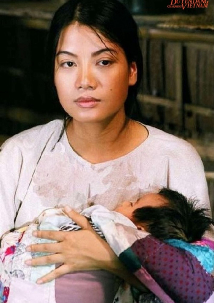 Tài sản lớn nhất của Trương Ngọc Ánh- Ảnh 3. Tài sản lớn nhất của Trương Ngọc Ánh- Ảnh 3.