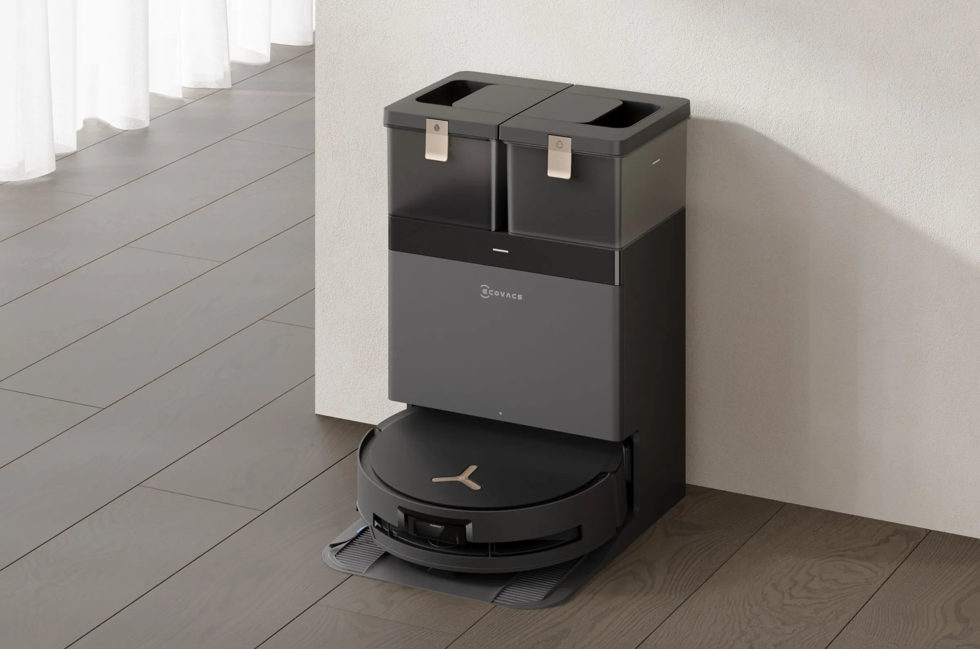 Thêm một nạn nhân nữa bị Trung Quốc cho "bay màu": Kẻ khai sinh mà cuối cùng lại bị kẻ bắt chước đánh bại- Ảnh 5. Thêm một nạn nhân nữa bị Trung Quốc cho "bay màu": Kẻ khai sinh mà cuối cùng lại bị kẻ bắt chước đánh bại- Ảnh 5.