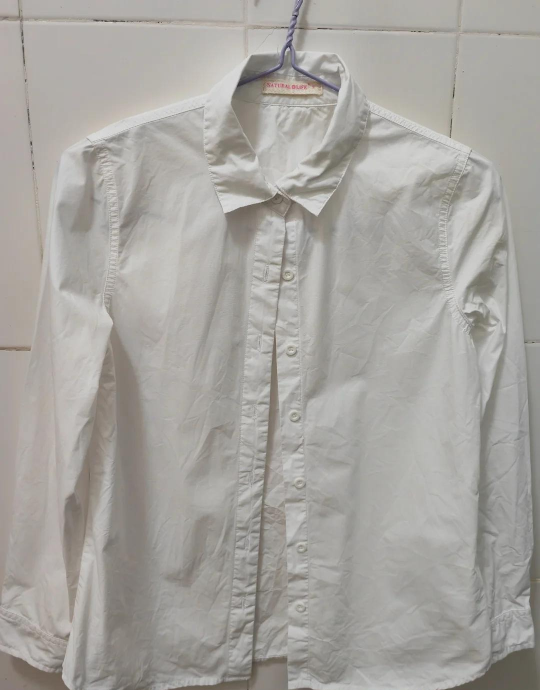 Sống nửa đời người mới nhận ra: Thứ bị xem nhẹ nhất nhà lại cứu tôi bao phen- Ảnh 2. Sống nửa đời người mới nhận ra: Thứ bị xem nhẹ nhất nhà lại cứu tôi bao phen- Ảnh 2.