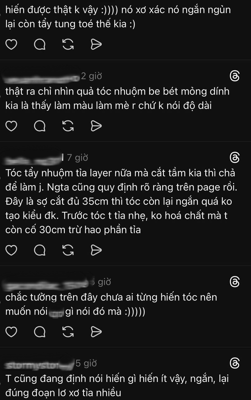 Nhã Phương bị chỉ trích  Nhã Phương bị chỉ trích