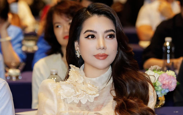 Tài sản lớn nhất của Trương Ngọc Ánh- Ảnh 6. Tài sản lớn nhất của Trương Ngọc Ánh- Ảnh 6.