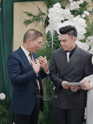 Cái nhất của Chủ tịch Tập đoàn Sơn Hải- Ảnh 5.